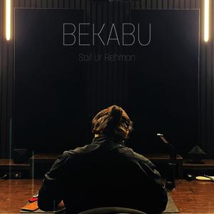 Bekabu