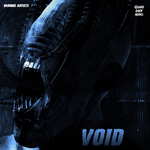 Void