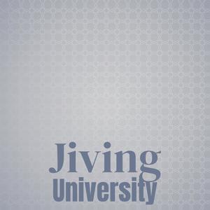 Jiving University