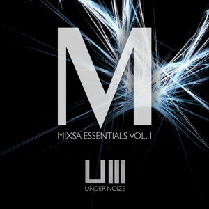 The Perfect Beat (Original Mix)