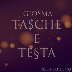 Tasche e Testa (Instrumental)