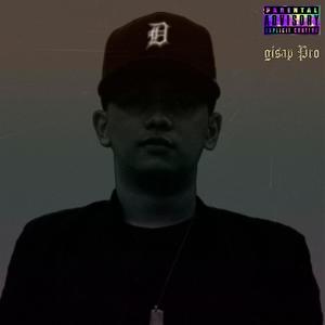 Alipin(feat. Eljay Nicolo) (Explicit)