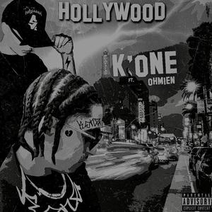 Hollywood (feat. Ohmien) (Explicit)