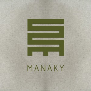 Manaky