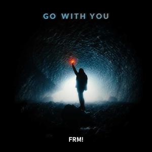 Go with You (feat. Justin Zitt) (Acoustic Instrumental Version)
