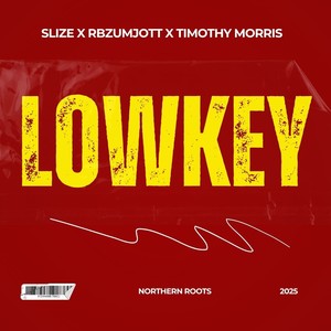 Lowkey (Explicit)