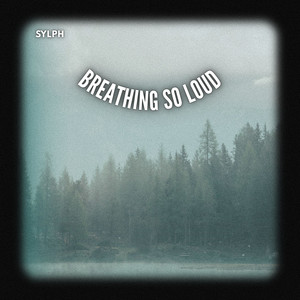 Breathing So Loud (Radio Edit)