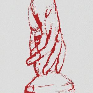 Hissetmedin mi, Ölüm ya da kesik bilekler