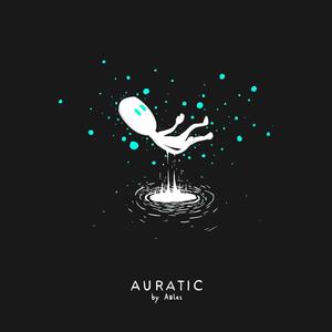 Auratic