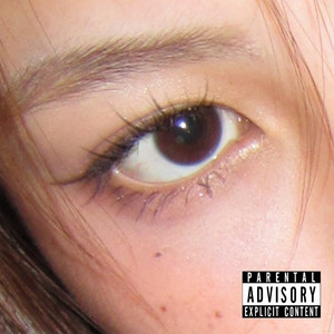 Look at Me (Explicit)