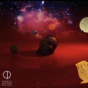 WAVYY'S. INTERLUDE. (Explicit)