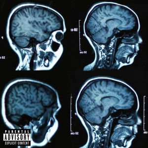 Mind Games: It’s All In Your Head (Explicit)