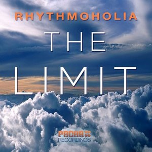 The Limit