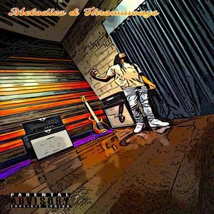 Counterfeit (feat. Tredope)