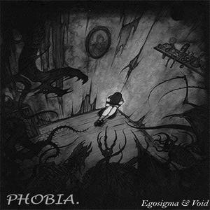 Phobia (Instrumental)