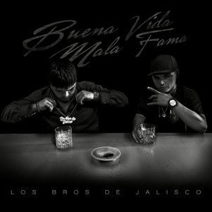 Andromeda (Explicit)