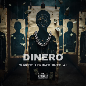 Dinero (Explicit)