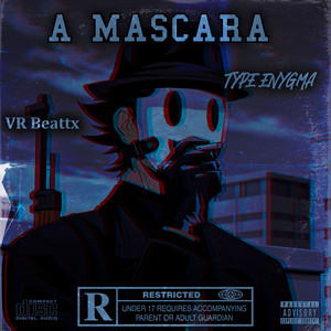 A Mascara (Explicit)