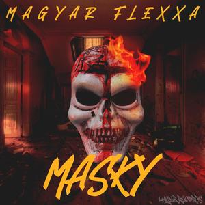 Masky (Explicit)