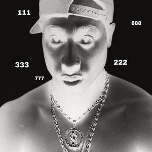 Teaspoon$ (Explicit)