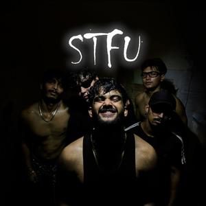 stfu (Explicit)