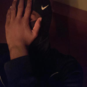 Make sum flip (Explicit)