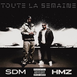 Toute la semaine (Explicit)