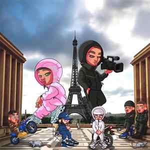 Par De Dias (Explicit)