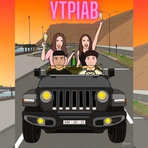 YTPIAB