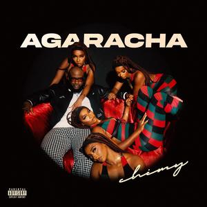 AGARACHA (Explicit)