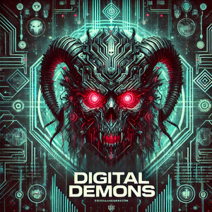 Digital Demons