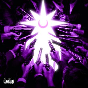 pew pew ! (Explicit)