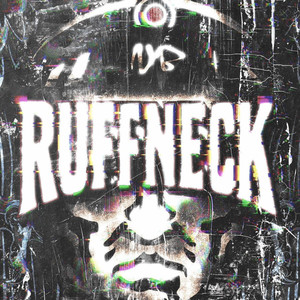 Ruffneck (Hjemmesnekk) (Explicit)