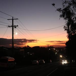 Shorty Silde (Explicit)