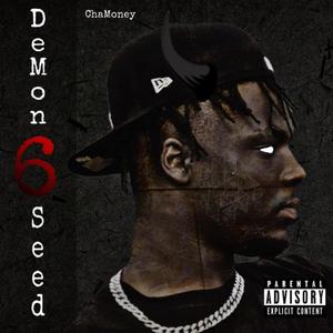 DeMon Seed6 (Explicit)