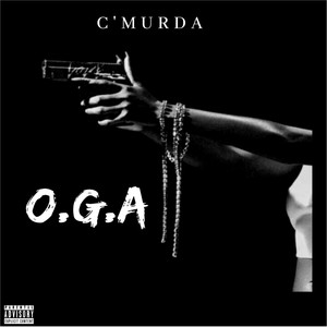 O.G.A (Explicit)