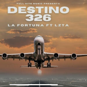 Destino 3:26