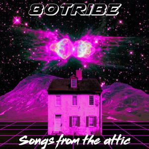 Songs from the attic