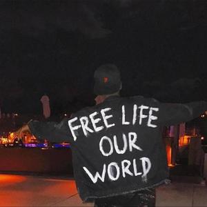 Diamond Heart (Explicit)