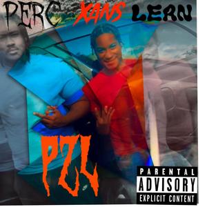 PZL (Percs Xans Lean) (feat. 23 Vonni & BOM Bandman) [Explicit]