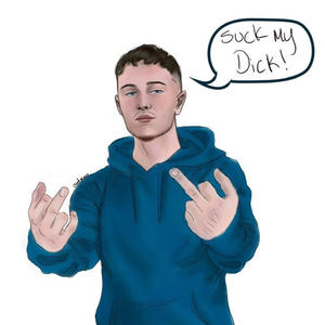 Flint Type Beat (Explicit)