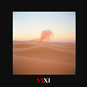 Mirage Geojit (거짓) (Explicit)