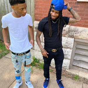 What tf iz Defense (feat. D$ Money, Jet 5 & Stackboy Mo) (Explicit)