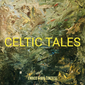 Celtic Tales