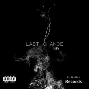 Last Chance (Explicit)