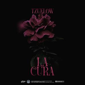 La Cura (feat. Danny White) (Explicit)