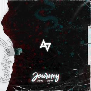 Journey (2013-2017) [Explicit]