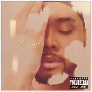 Jawbreaker (feat. Mr. 5P) (Explicit)