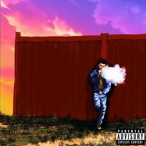 Critical (Explicit)