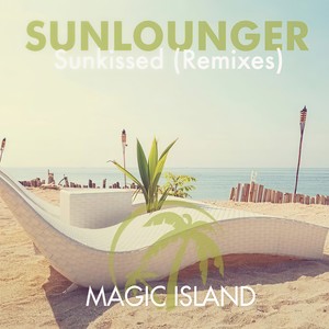 Sunkissed (Christian Drost Remix)